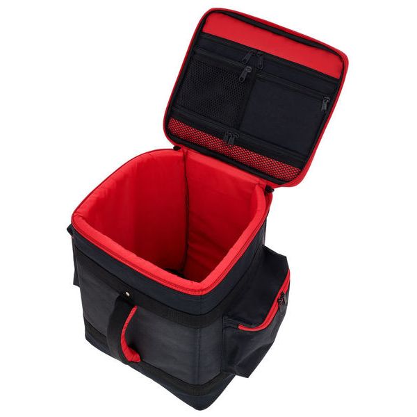 Thomann BS1 Bag