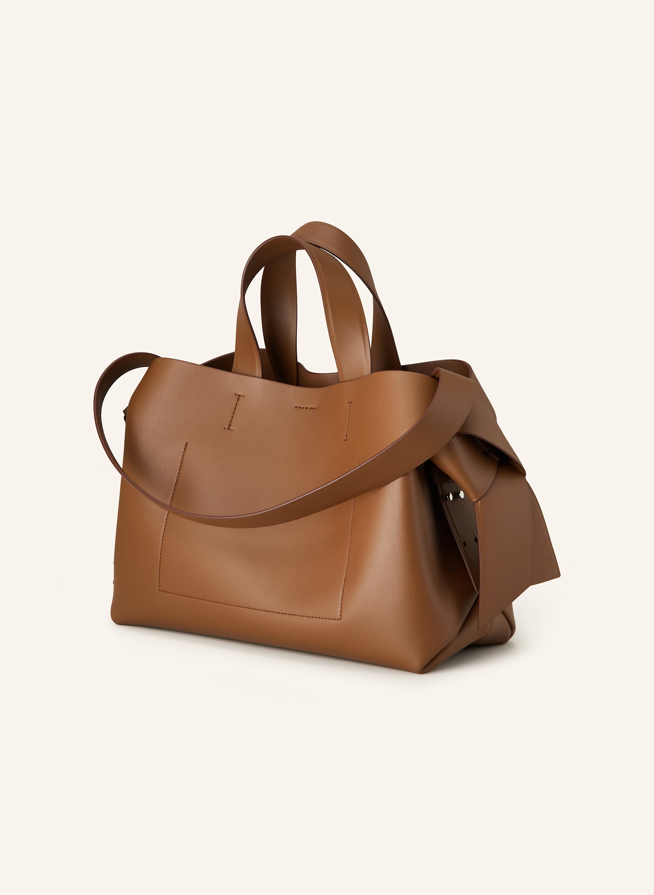 Acne Studios Handtasche