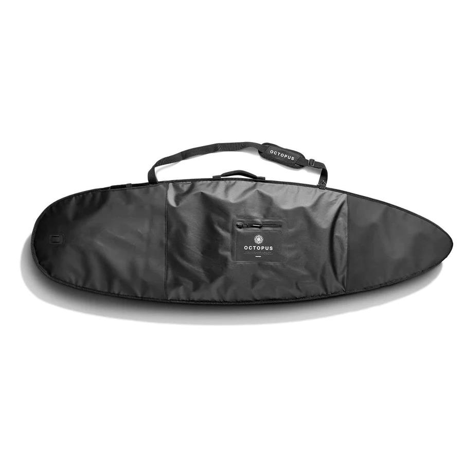 Octopus Housse Surf Wrebb 2.0 - 6'0