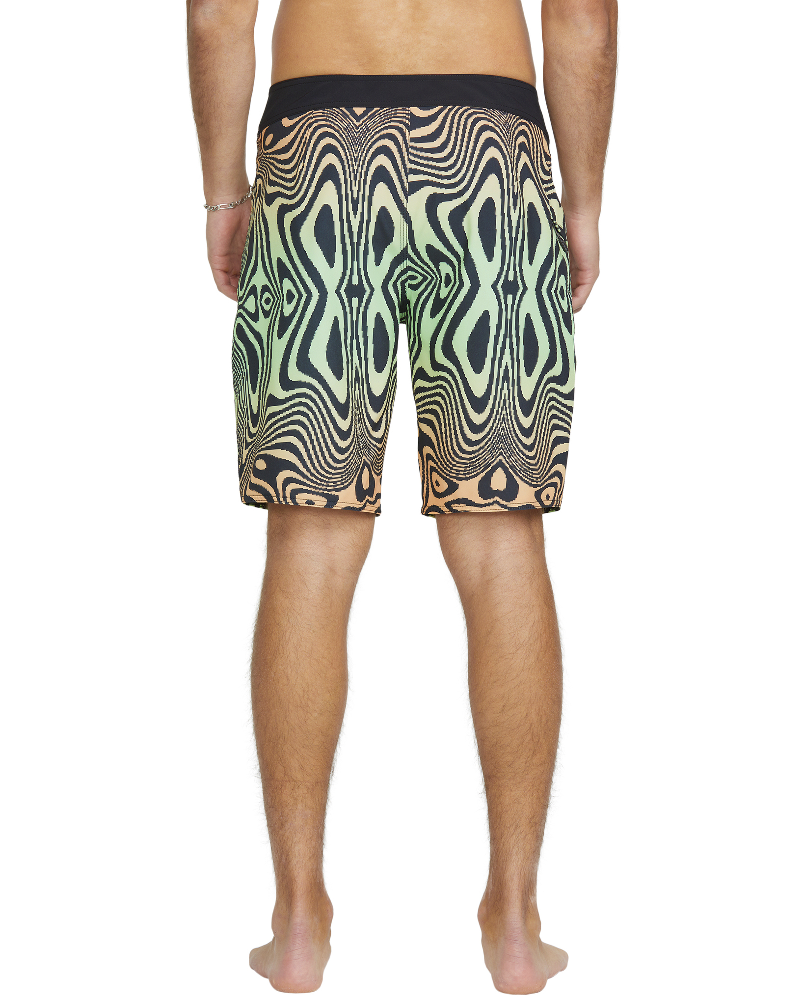 Volcom FA F Rygalski Mod 18 Multi
