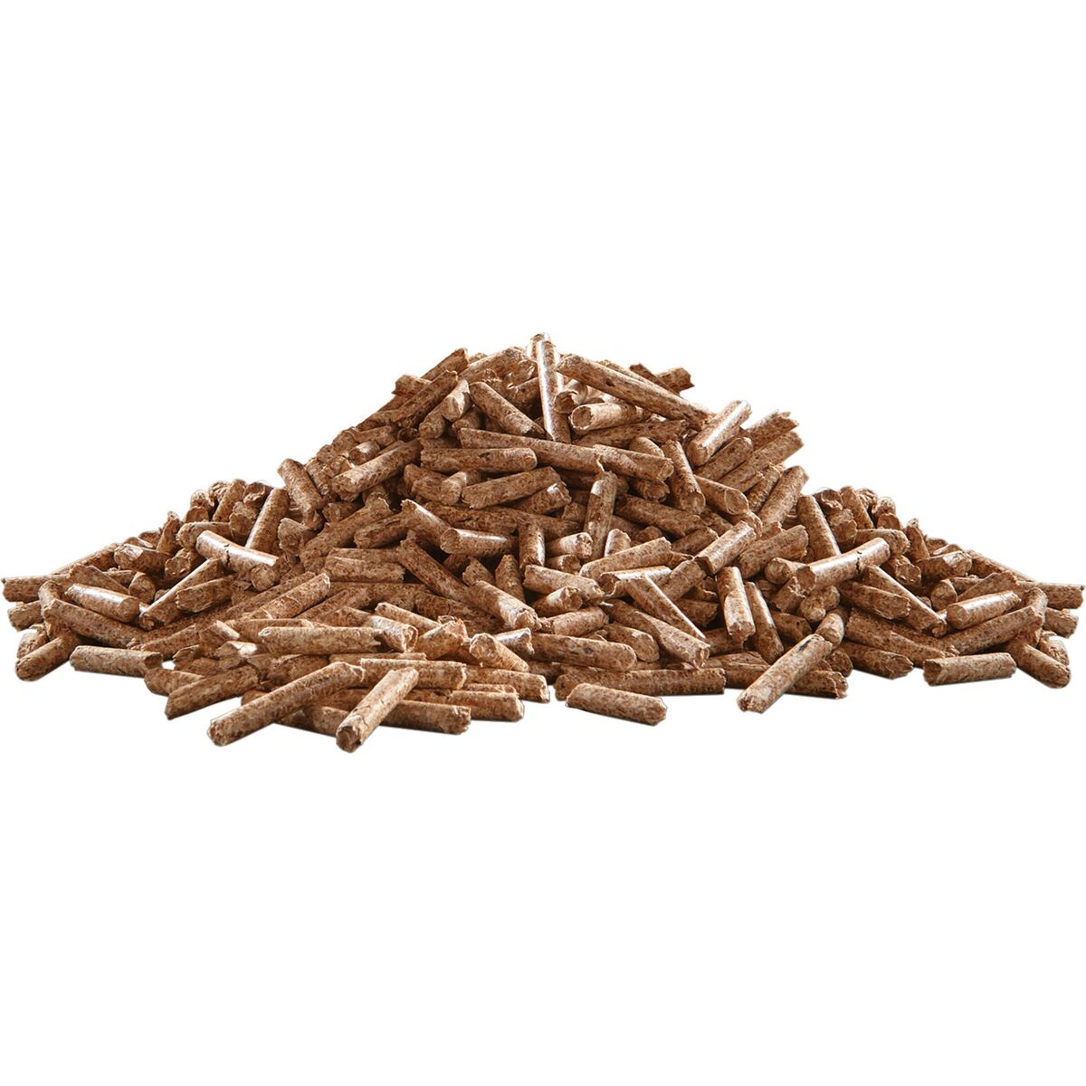 Trepellets - Or, 8 kg