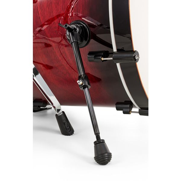 DrumCraft Series 4 2up 2down Bundle CB