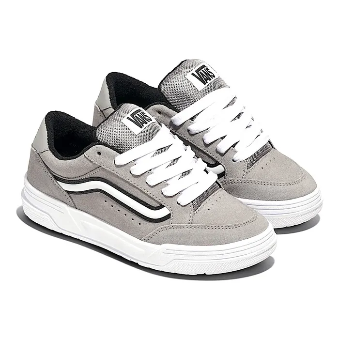 Vans Hylane Sneakers Junior