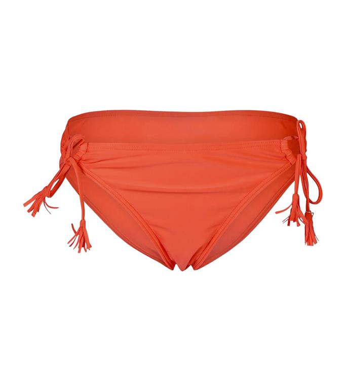 Brunotti Noleste-N Womens Bikinibroekje
