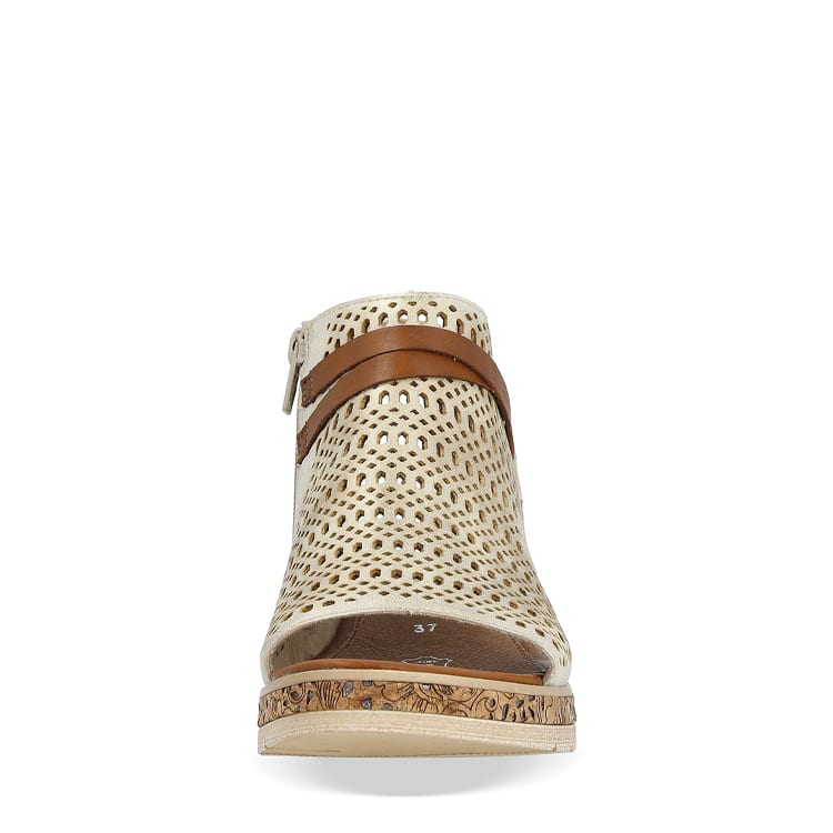 Remonte D3075-60 | BEIGE