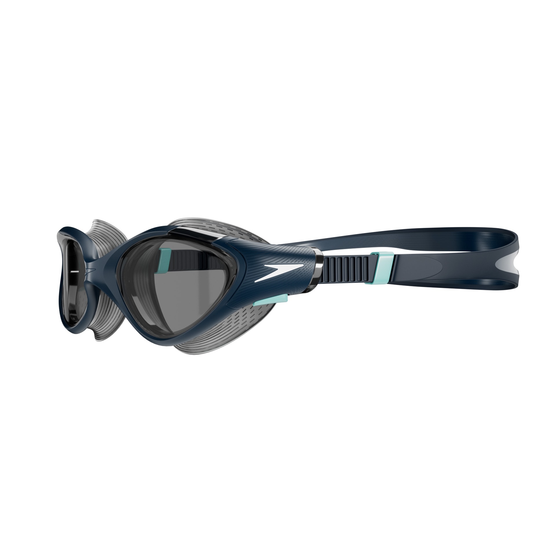 Speedo Schwimmbrille