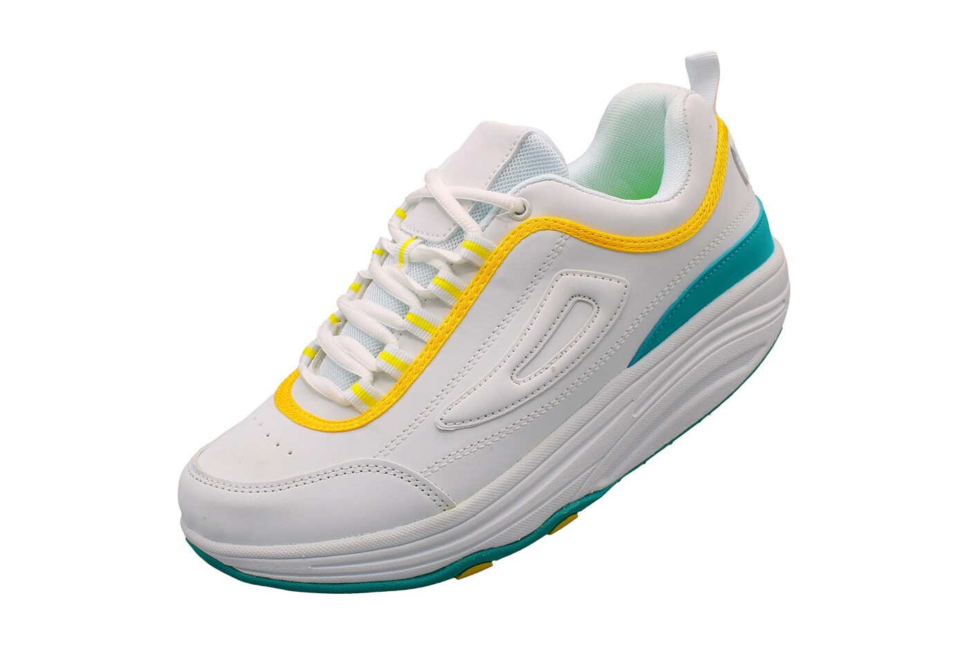 Planets 310 Gesundheitsschuhe Damen