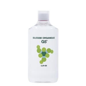 Silício Orgânico G5