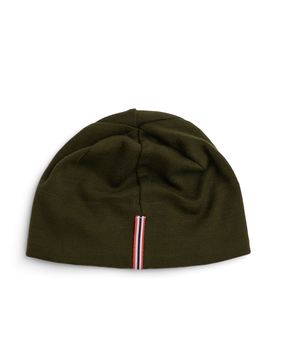 Amundsen Beanie Spruce Green