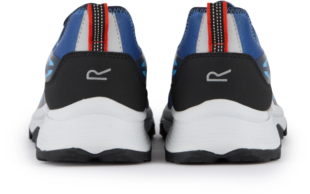 Regatta Blaze Herrenschuhe