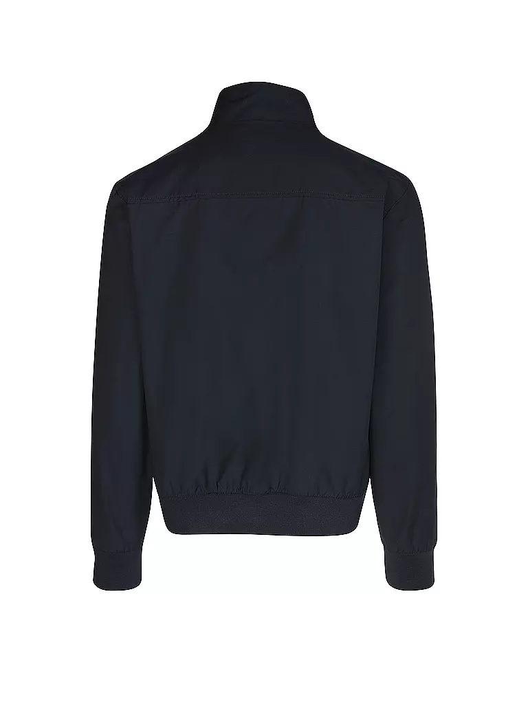 FYNCH HATTON Blouson HERRINGTON dunkelblau