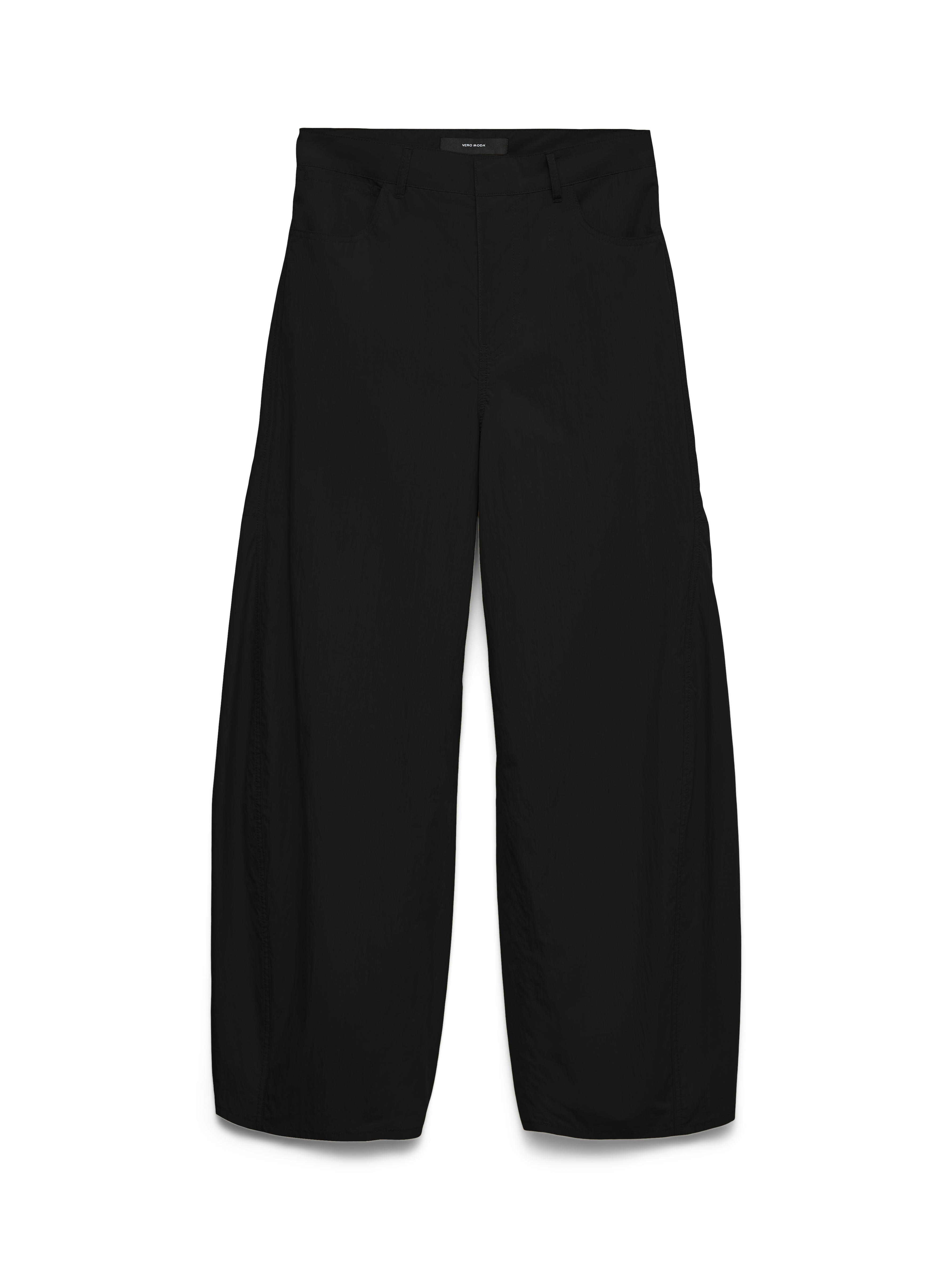 VMJOSE High waist Broek