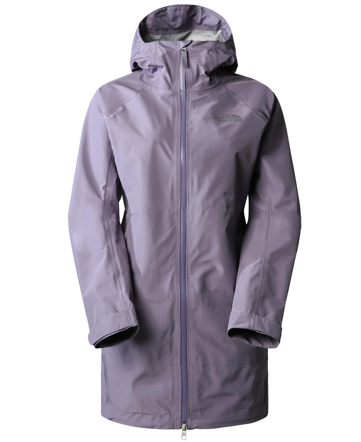 The North Face<br>W Dryzzle FL Parka