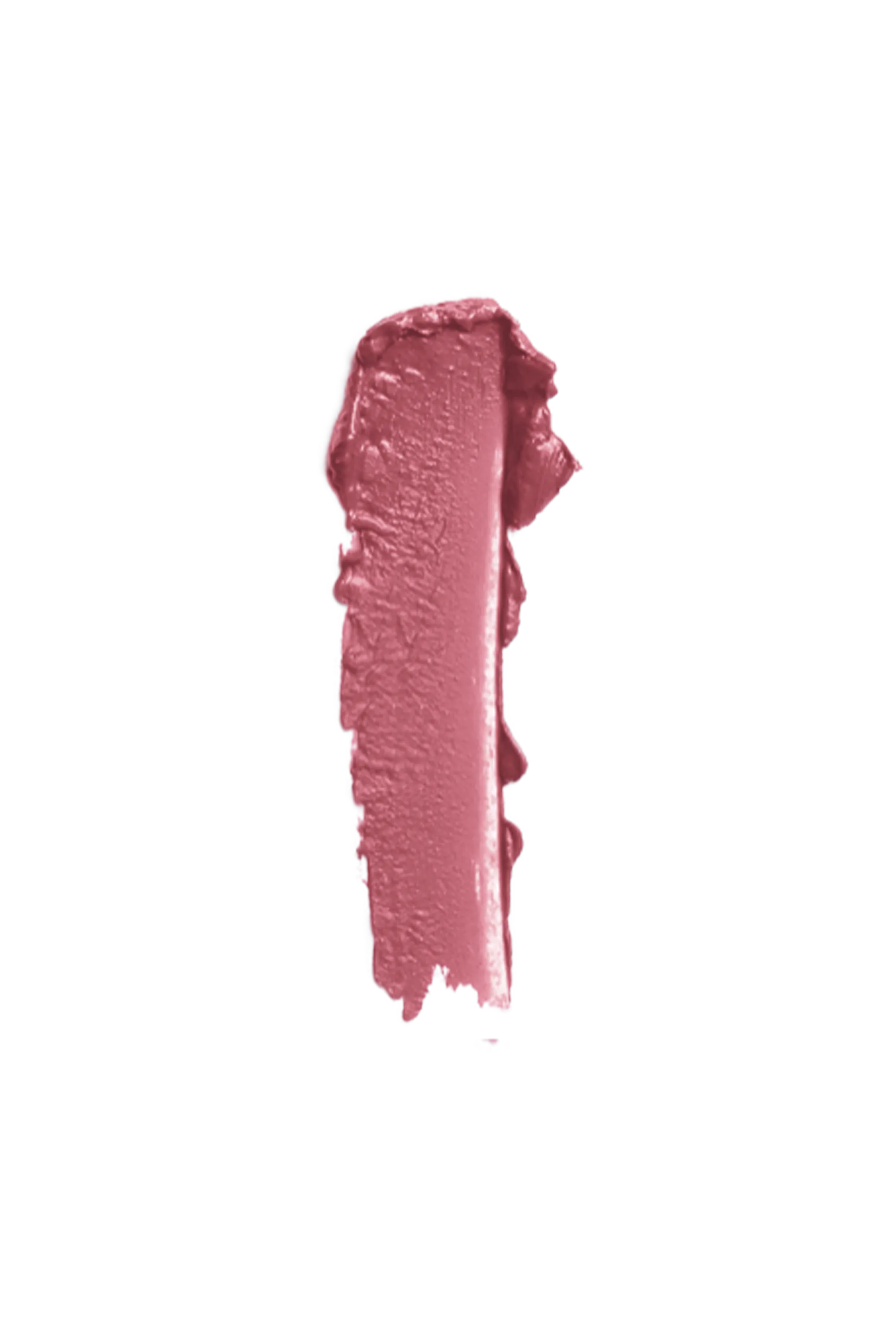 Pomponne Rouge à lèvres hydratant, naturel et vegan-4 g