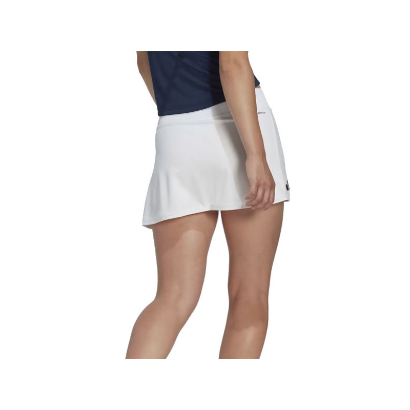 Jupe de tennis femme Adidas Club