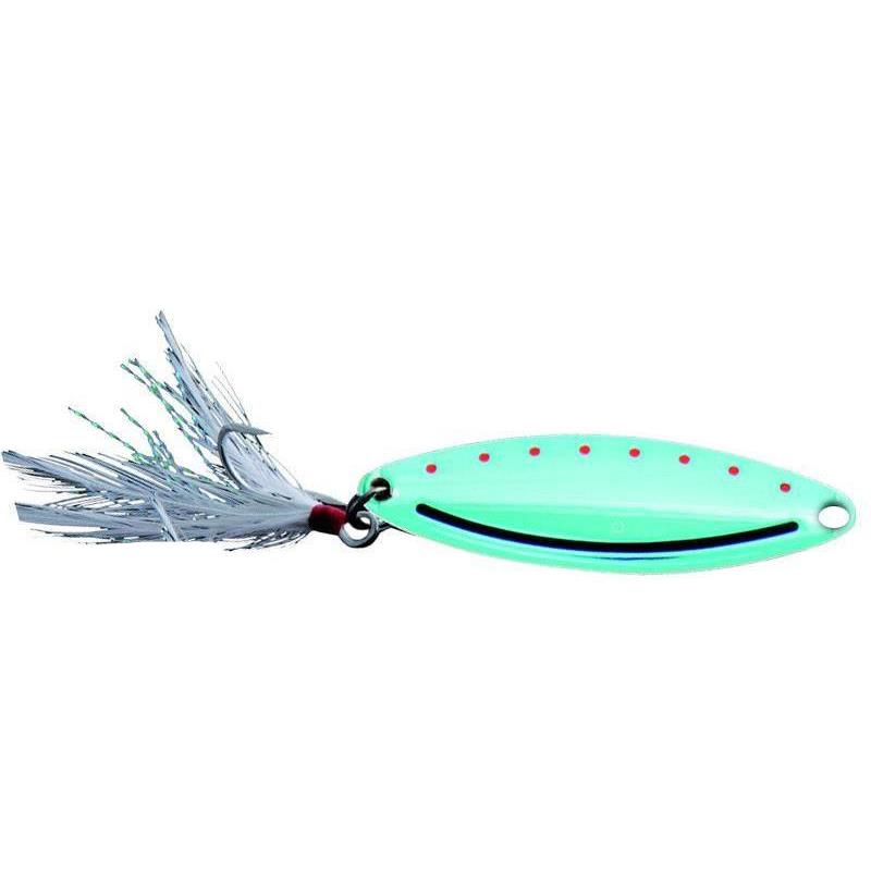 Cuiller Ondulante Gt-Bio Fraxel 10G
