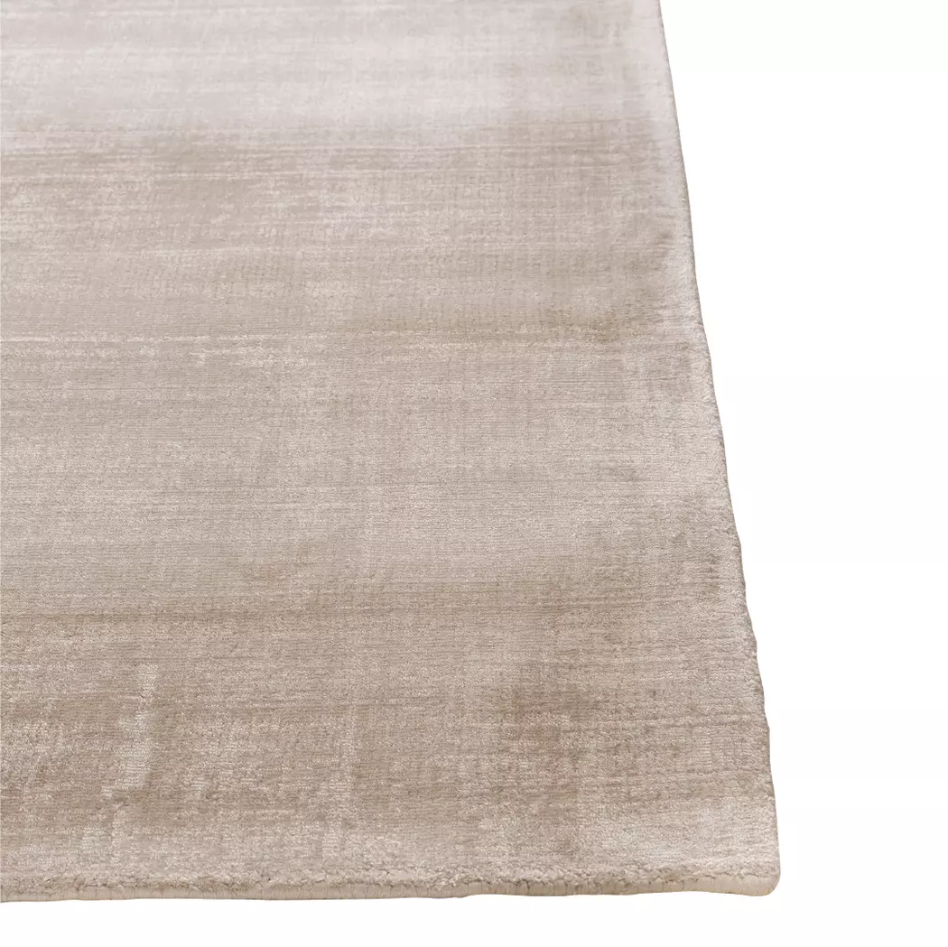 Teppich Milano 140 x 195 cm