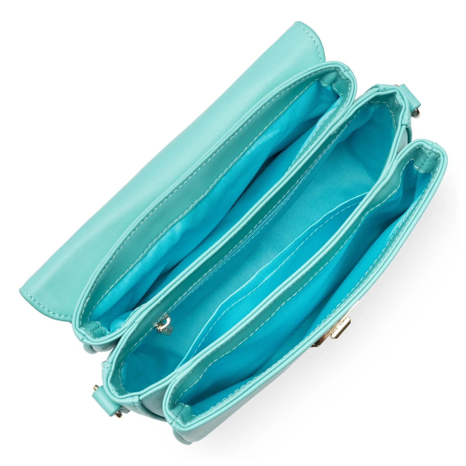 Donna Fia-Sac trotteur