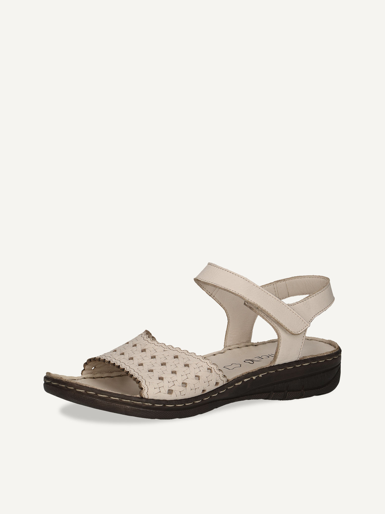Sandalette