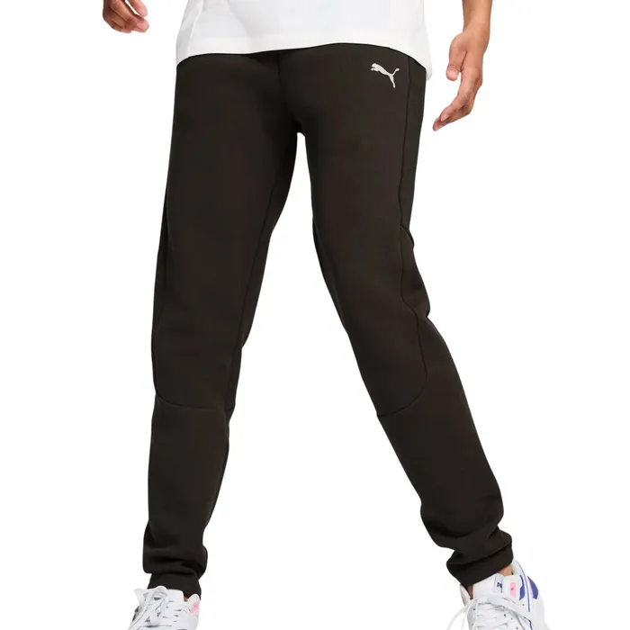 Puma Evostripe Joggingbroek Dames