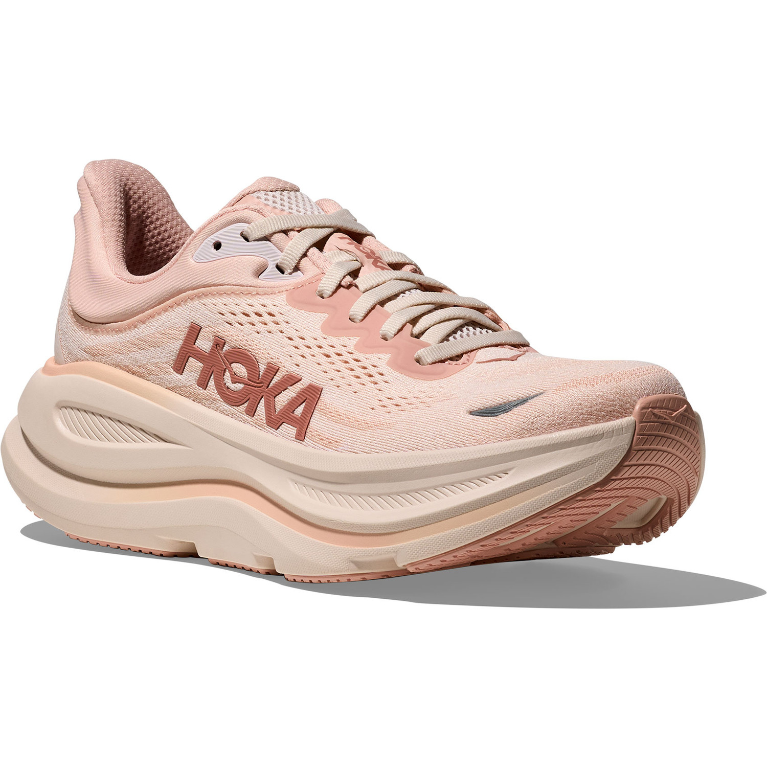 HOKA Bondi 9 Dames