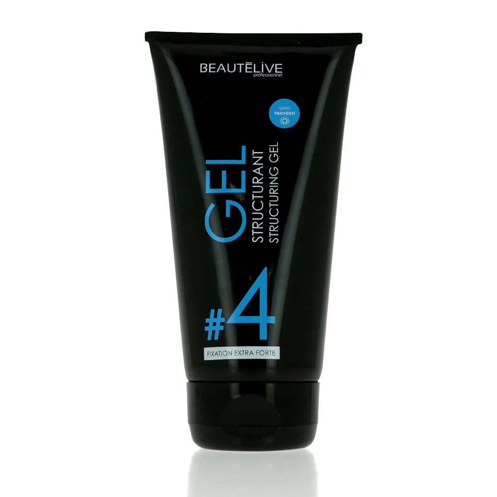 Gel structurant 150ml