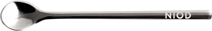 NIOD Stainless Steel Spoon
