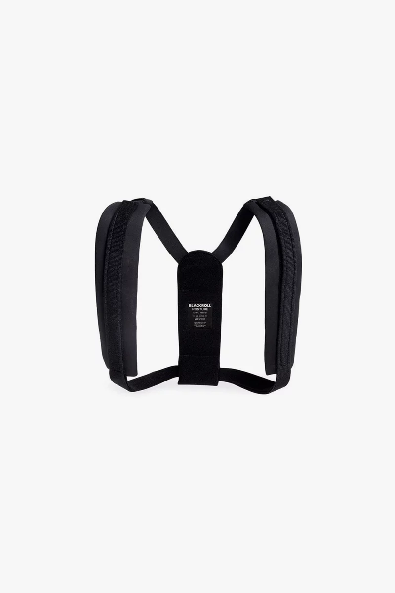 BLACKROLL Posture Haltungsgurt
