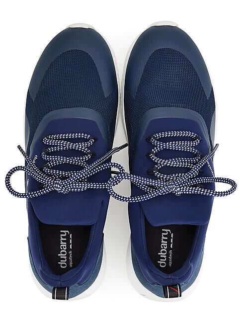 DUBARRY - CHAUSSURES ANTIBES