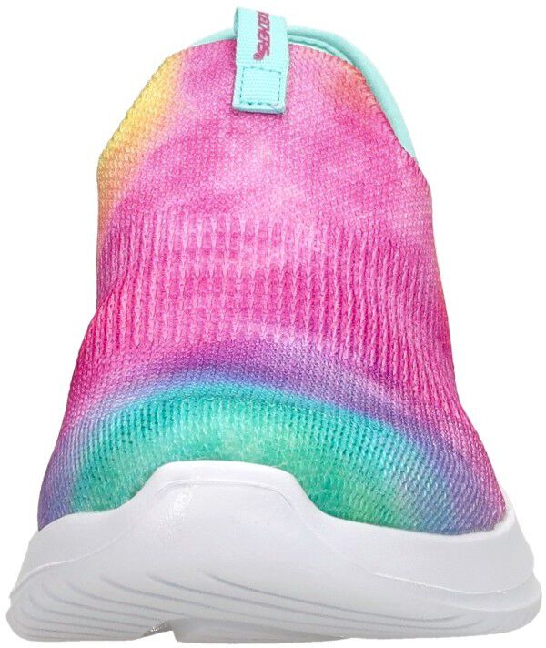Skechers Skechers Slip-Ins: Ultra Flex 3.0 roze