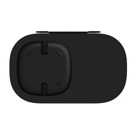 Koop Sonos Shelf Muurbeugel voor Sonos | 5 Jaar Garantie