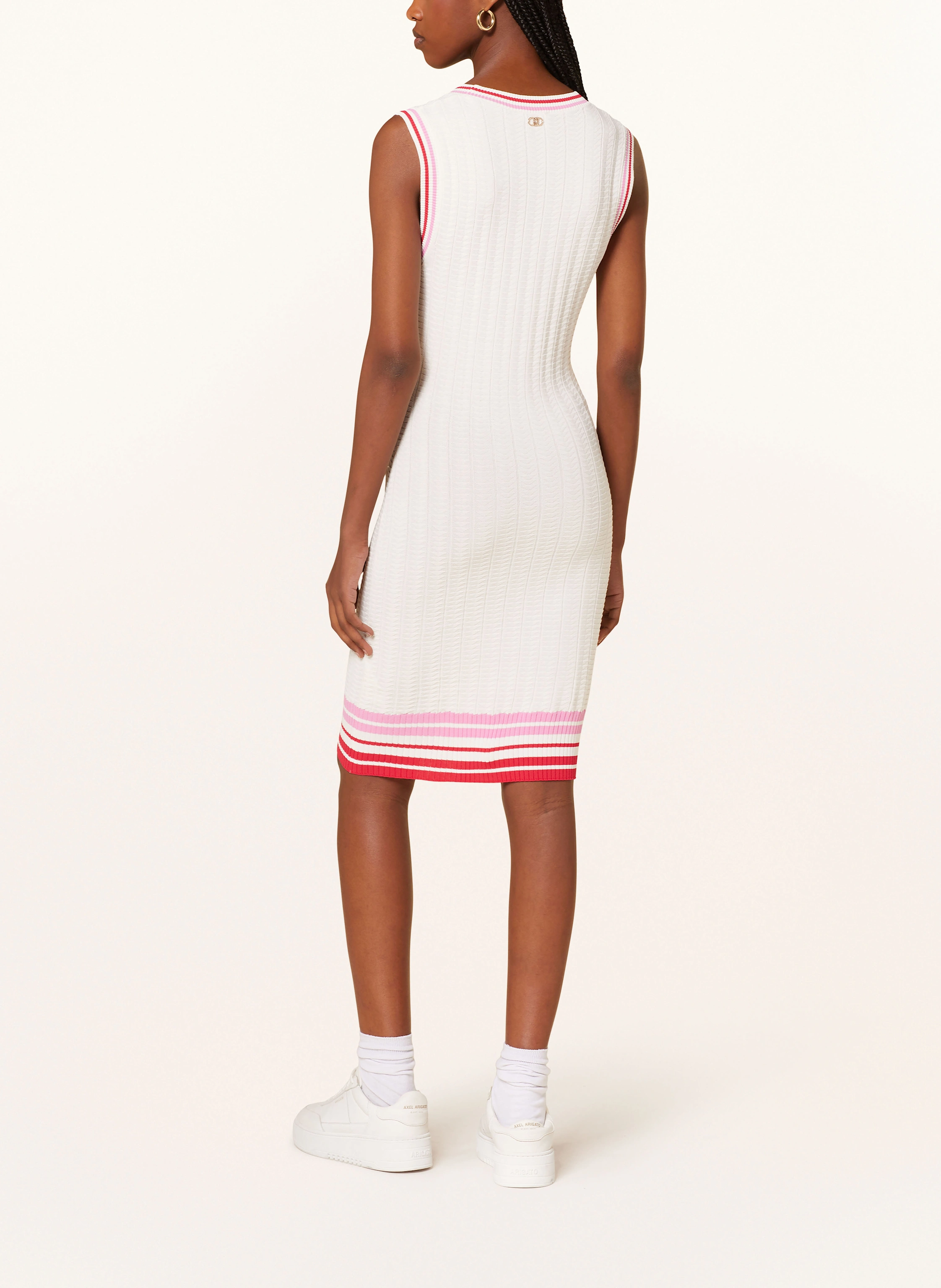LIU JO Strickkleid