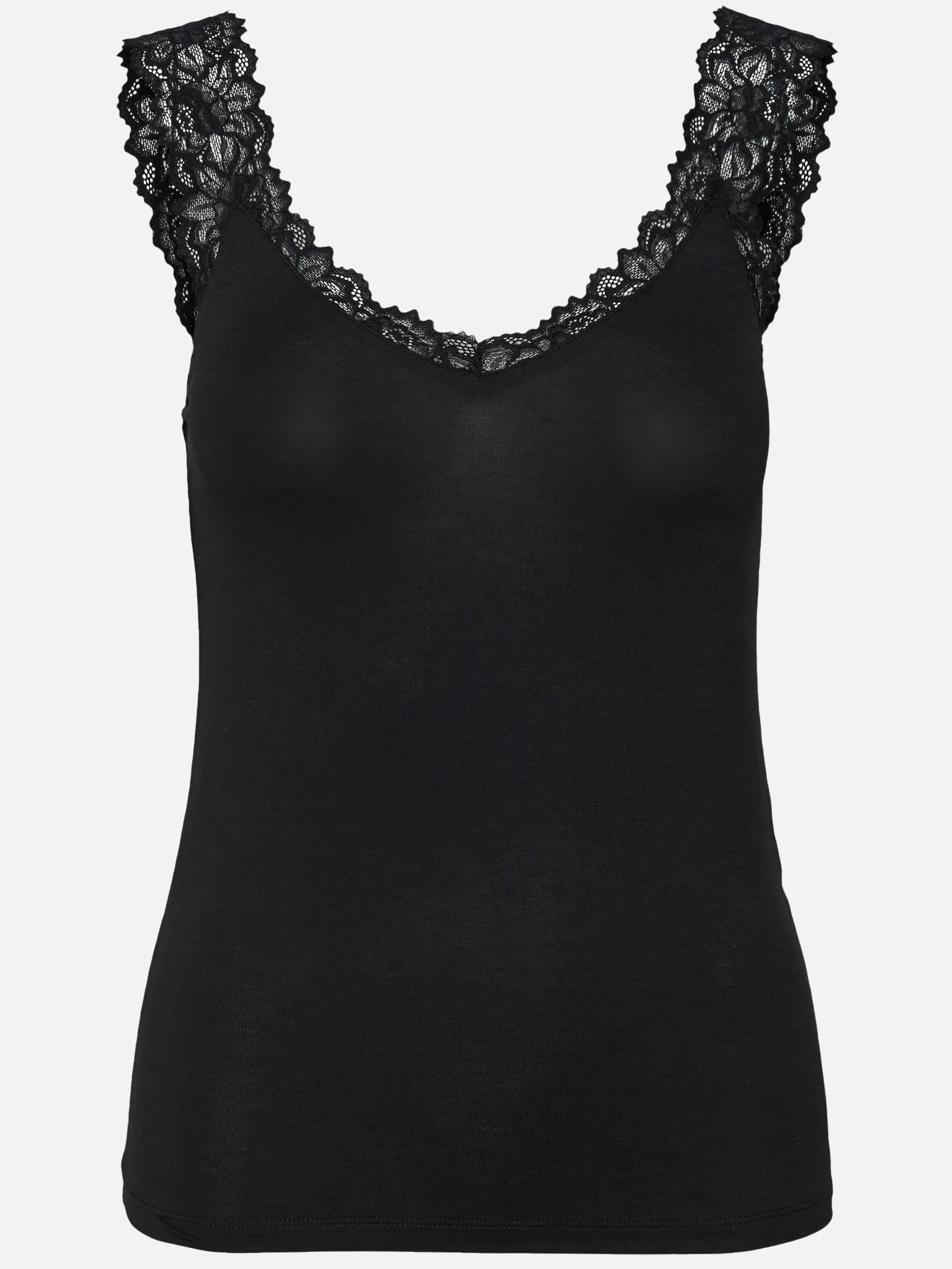 Vero Moda VMROSA SL TOP JRS NOO Top