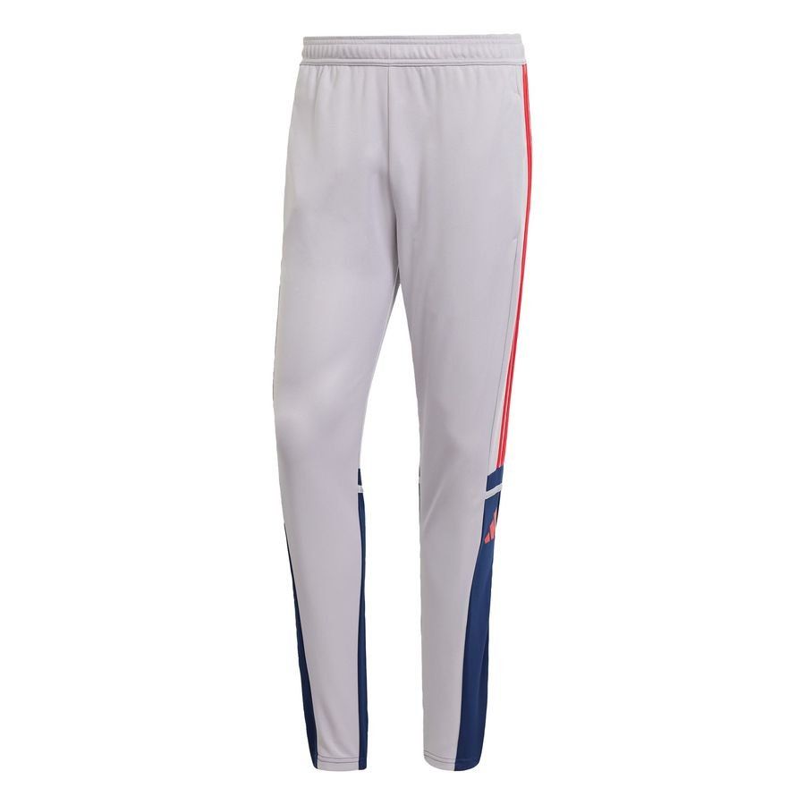 Adidas Pantalon d'entraînement Squadra 25