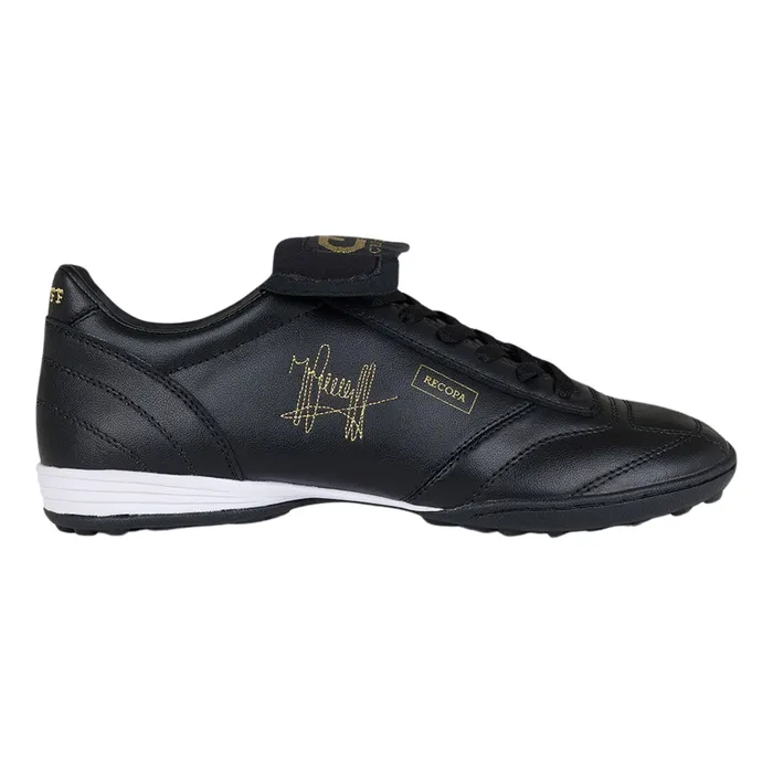 Cruyff RE Astro TF Voetbalschoenen Heren