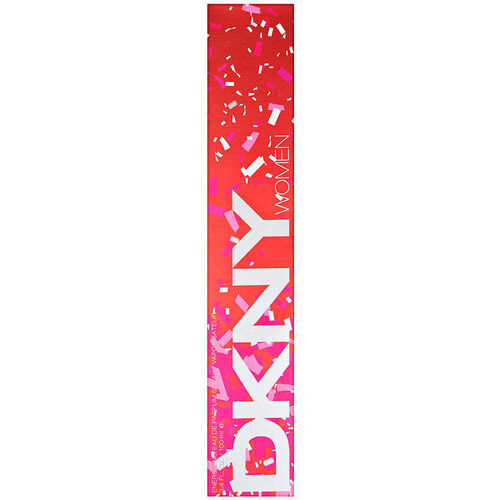 Donna Karan - Dkny Fall Edition Edp Vapo Lim. Ed.