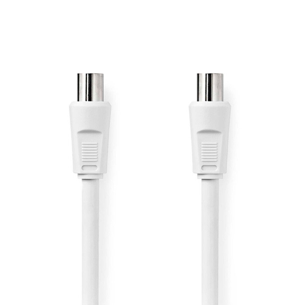 KOAXIALKABEL NEDIS IEC 3M