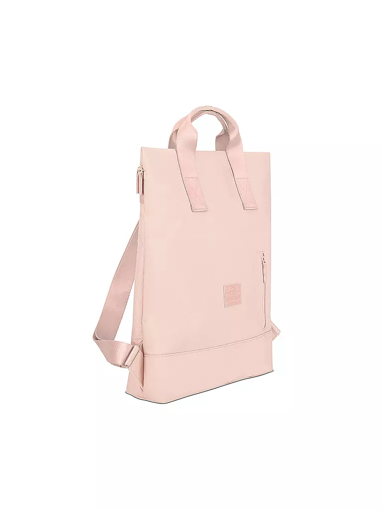 JOHNNY URBAN Rucksack 