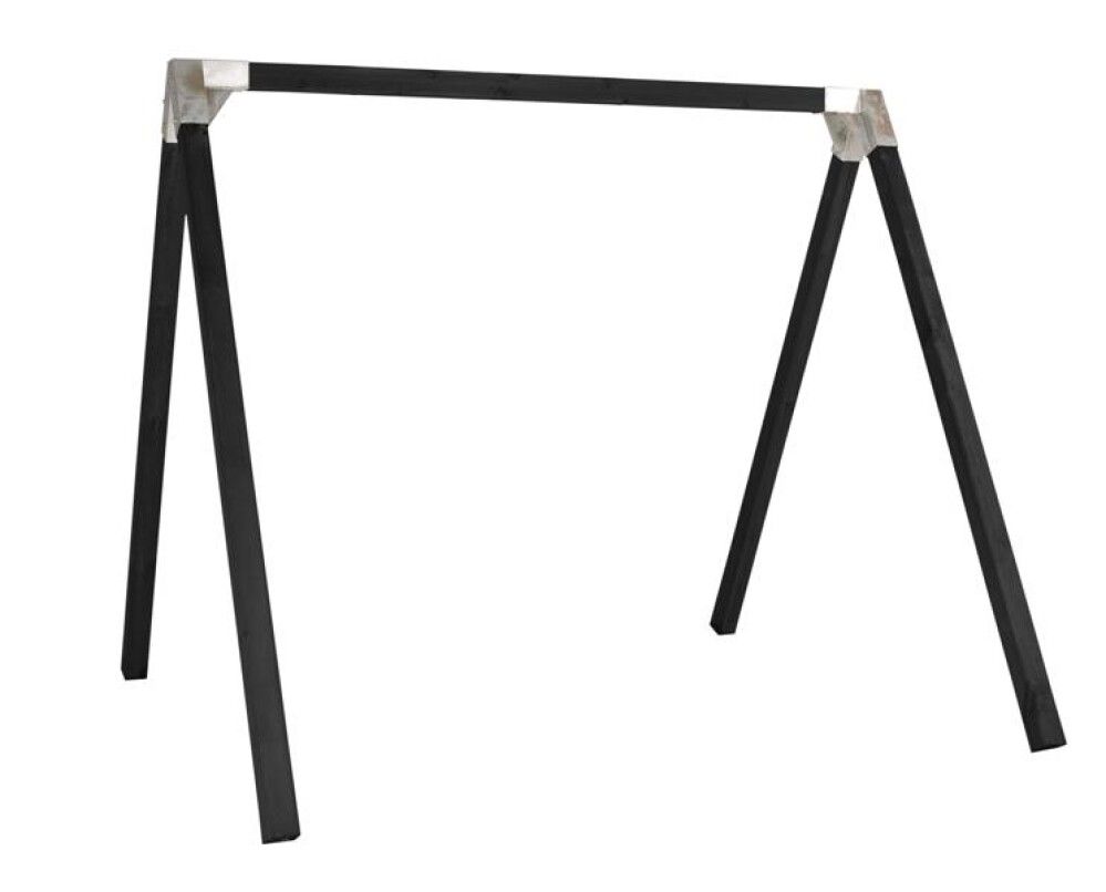 HUSKESTATIV PLUS LUKSUS UTEN HUSKE