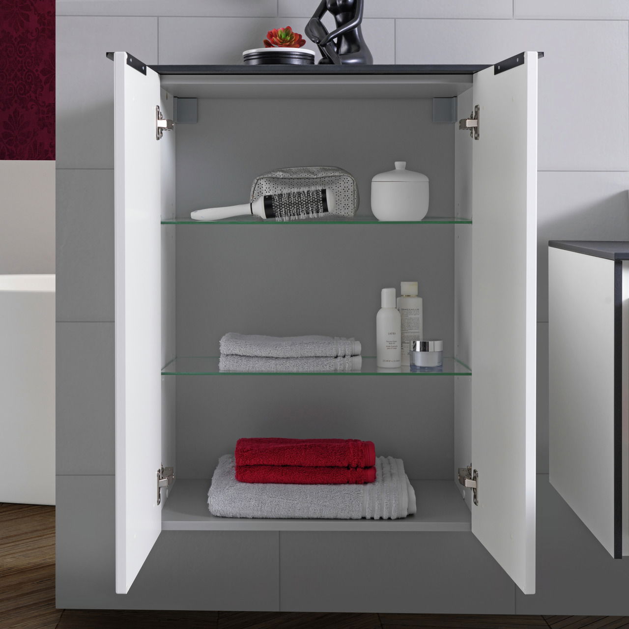 Voleo Highboard STELLA