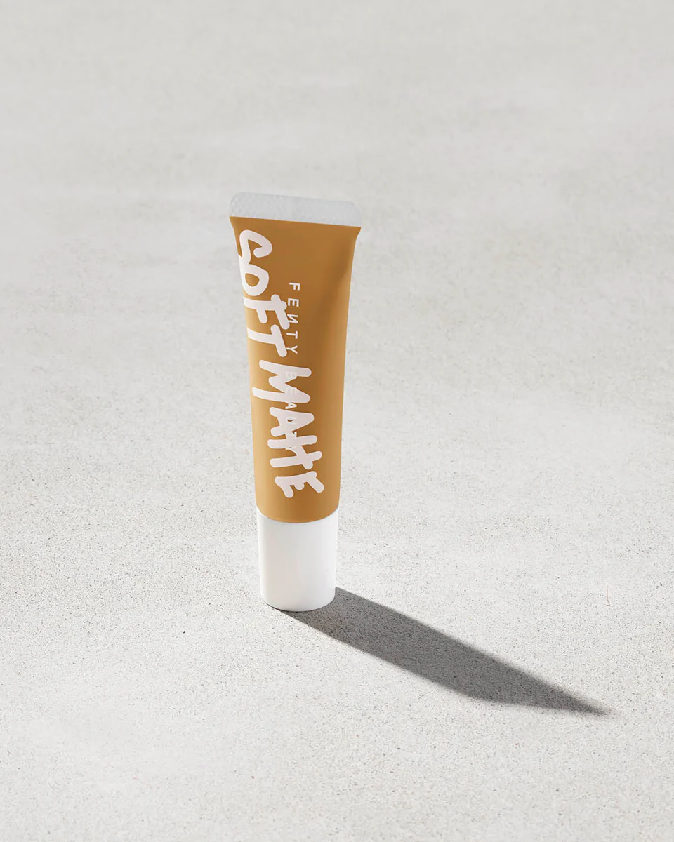 Pro Filt'r Mini Soft Matte Longwear Foundation
