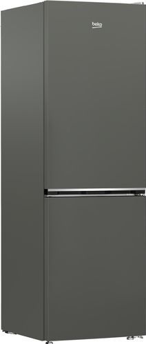 Beko - B1RCNE364G - Koel-vriescombinatie - Wit - NoFrost