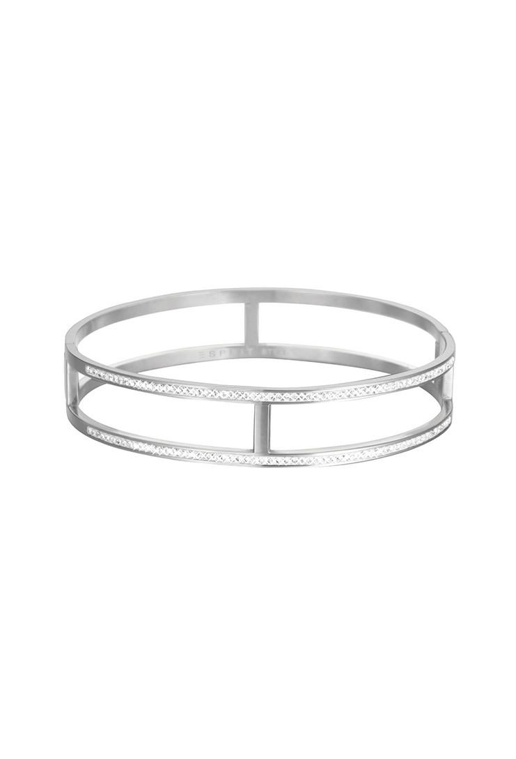Esprit Damenarmband ESBA11176A600