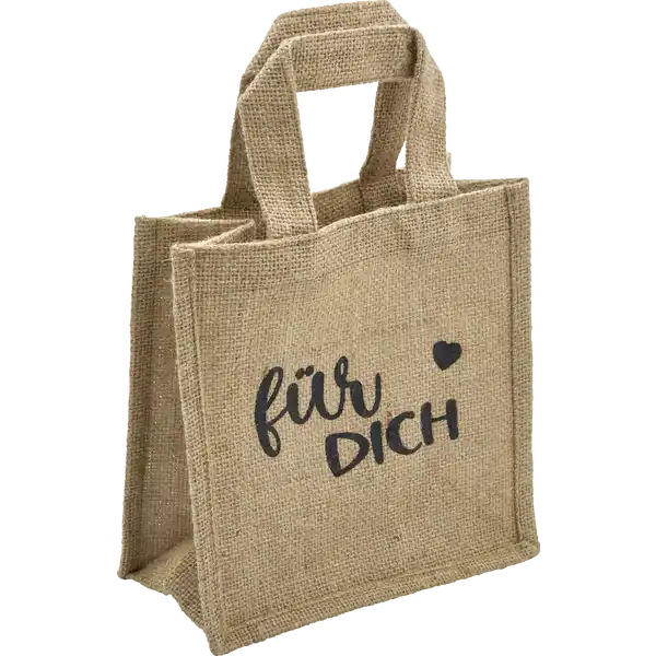 Geschenktasche