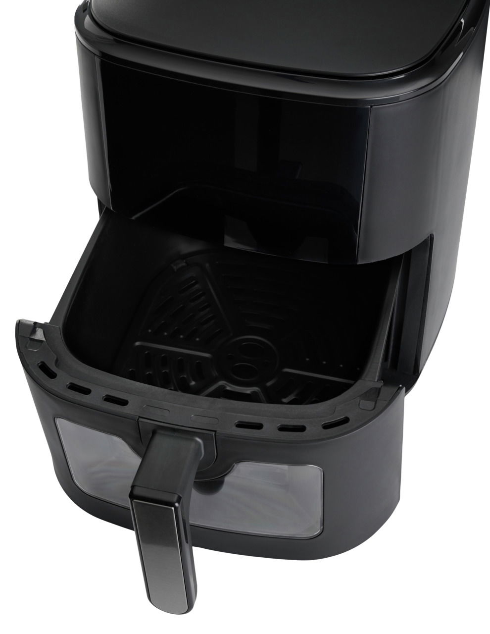 Day Airfryer