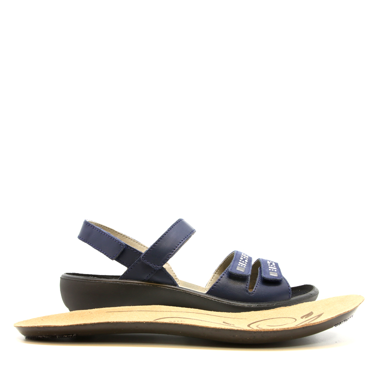 Romika Ibiza 86 | MARINE