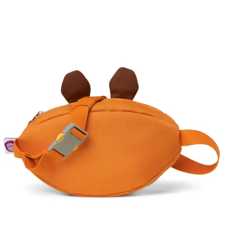 Affenzahn Bauchtasche WDR Mouse
