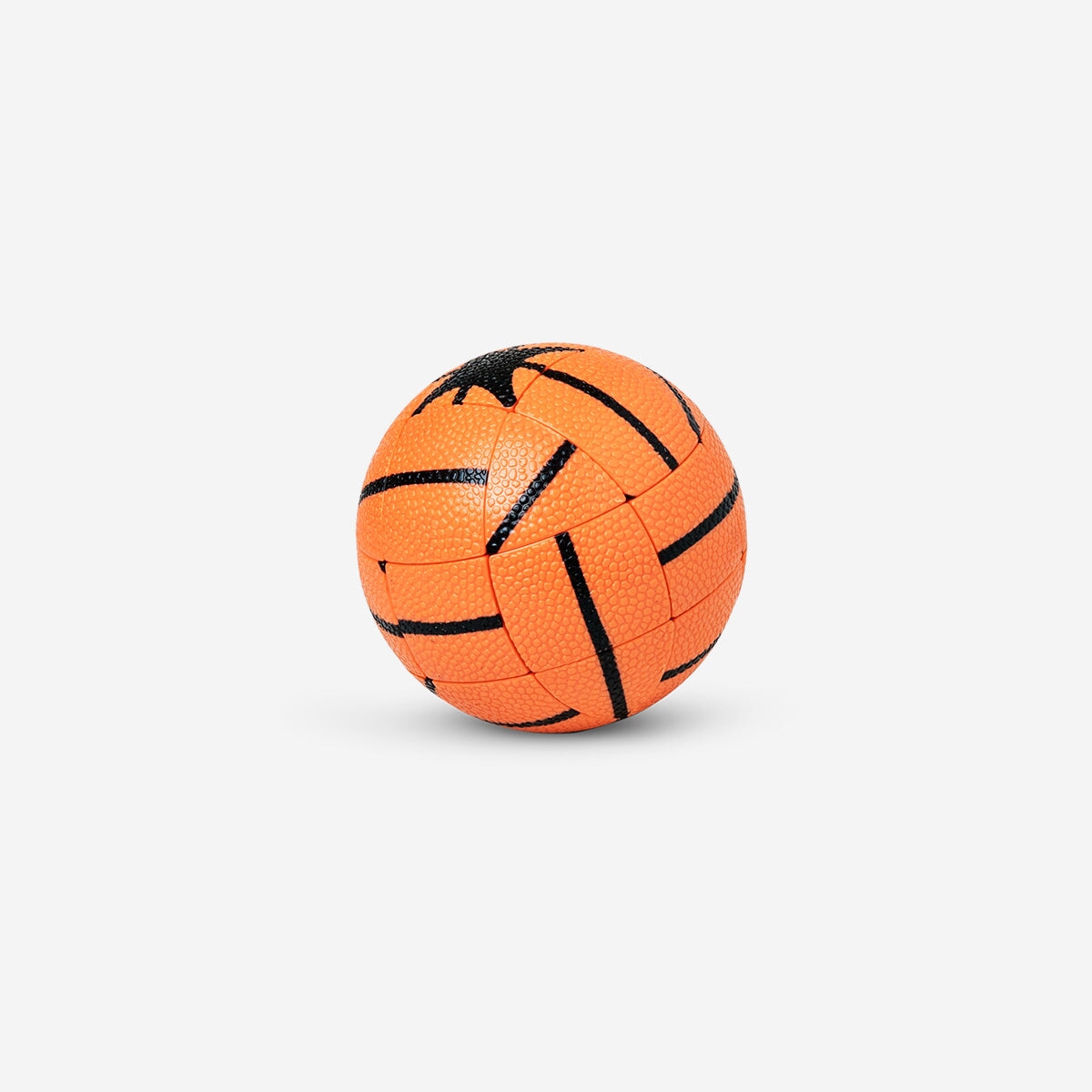 IQ basketball-puslespil