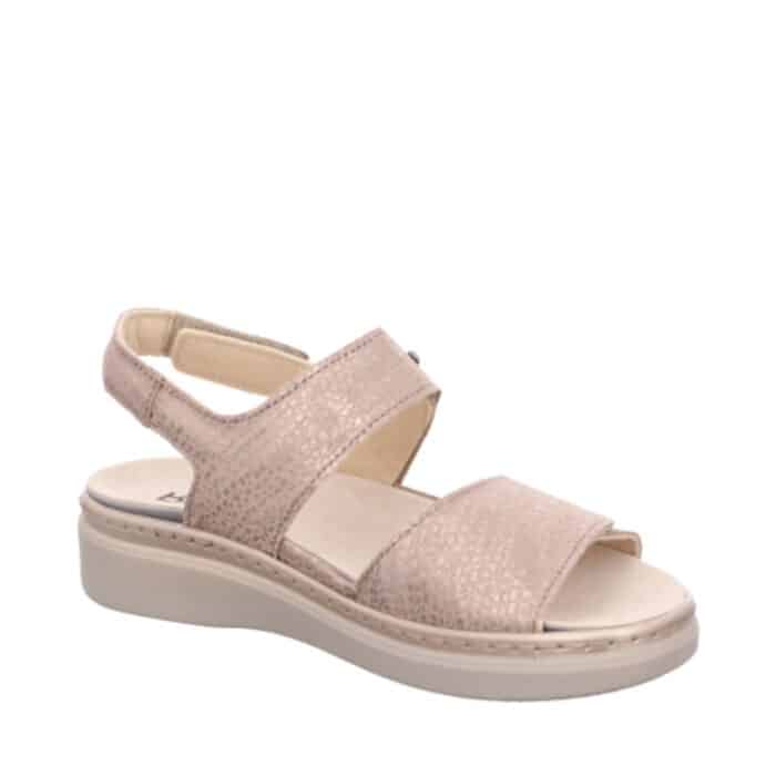 Rohde Sandal Dame 5229