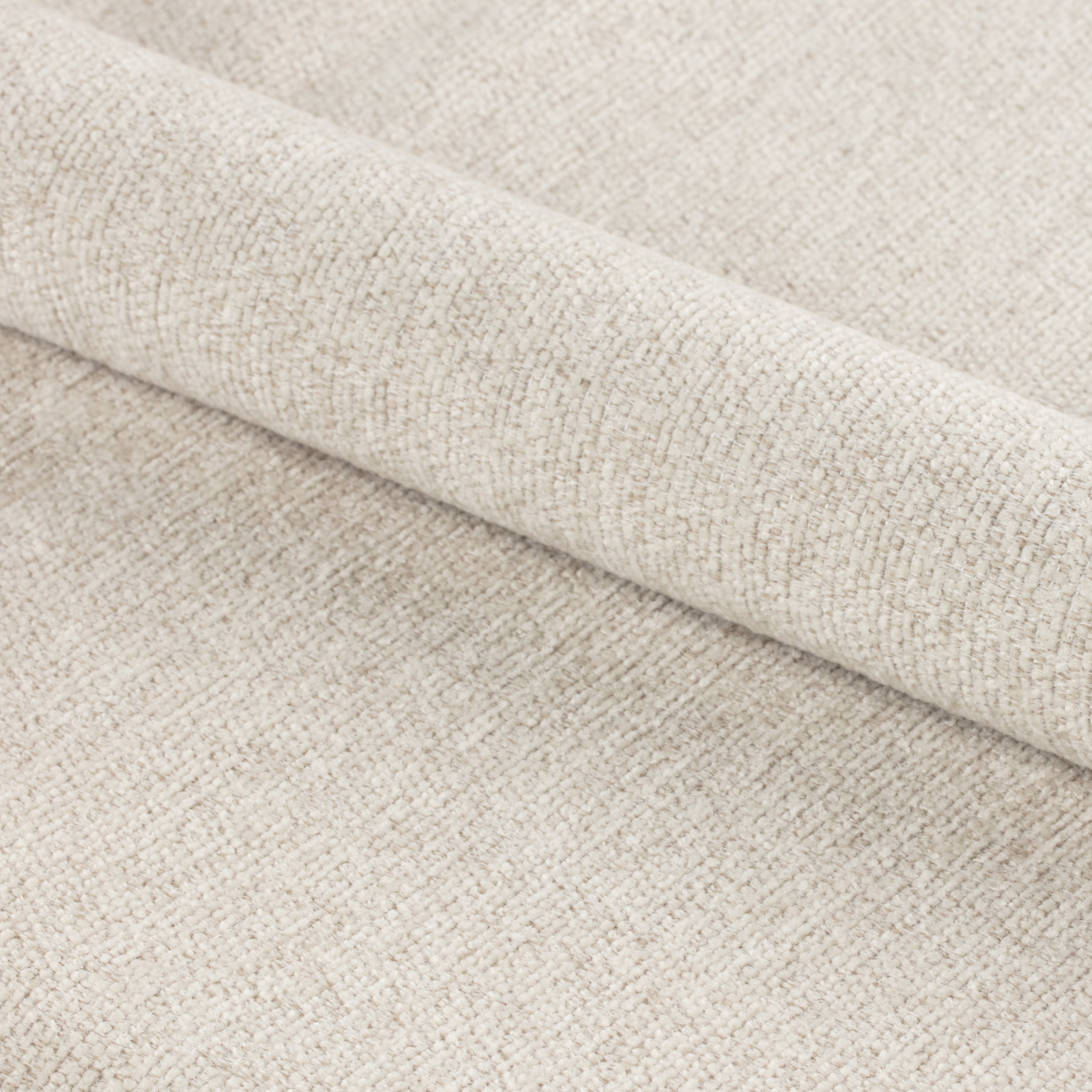 by fonQ Bast Eetkamerstoel - Beige
